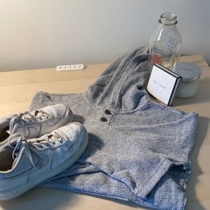 surfer skater boys hoodie